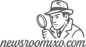 Logótipo